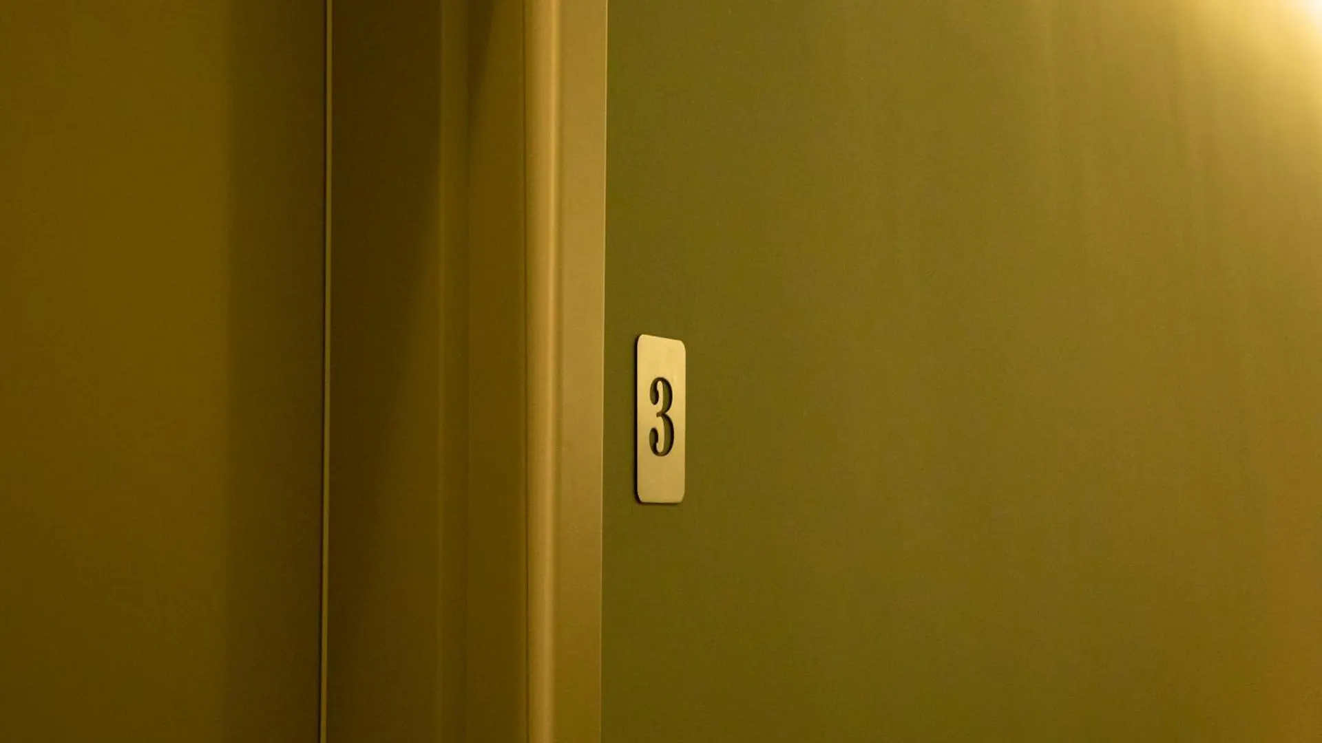 Hotel Mullaga Stays Tirana